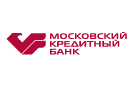 Банк Московский Кредитный Банк в Тамбаре